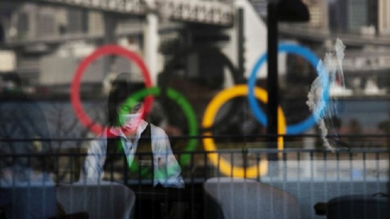 ＩＯＣ，東京オリンピックの開催の是非を5月末に決定、 中止も検討