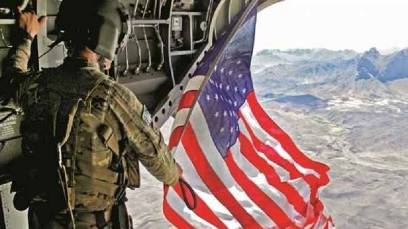 韓国で、米兵がコロナウイルスに感染
