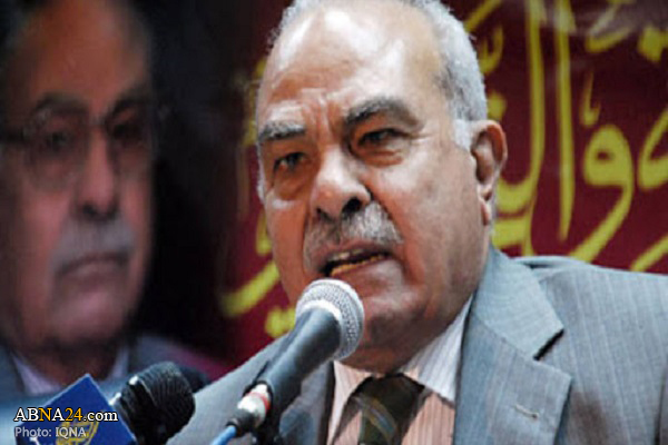 Egyptian Muslim thinker dies at 89