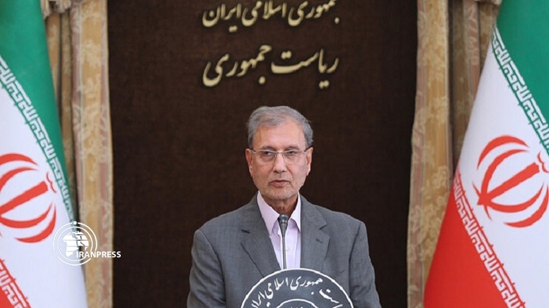 Iran, i kit diagnostici del Coronavirus realizzati dal Ministero difesa