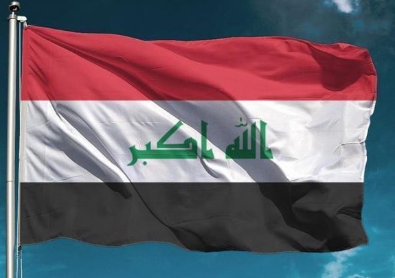 استشهاد ثلاثة عناصر من "الحشد العشائري العراقي" في إطلاق نار من عناصر داعش شمالي بغداد