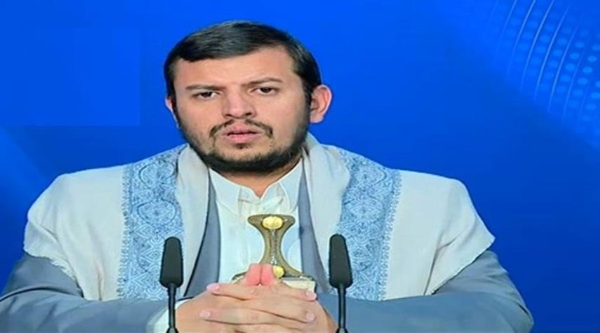 Sekjen Ansarullah: Normalisasi Hubungan dengan Israel sebuah Pengkhianatan