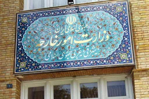 İran'ın İdlib'deki Gergin Durumun Hızlı Bir Şekilde Sonlanmasına Vurgusu