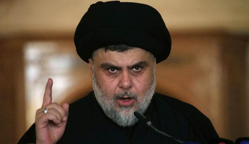 التيار الصدري يخاطب المعترضين على محمد علاوي: لن نسمح بتسمية أخر 