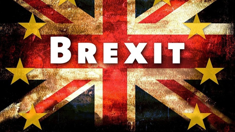 Brexit, senza accordo Inghilterra rischia -14% esportazioni