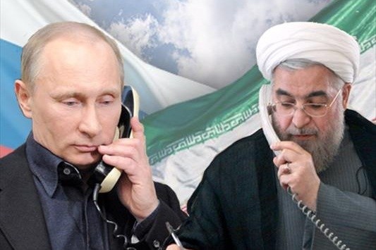 Rais Rouhani asisitiza kuwa JCPOA itabakia hai kwa ushirikiano