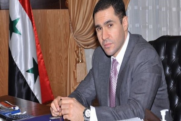  پەرلەمانتارێکی سووریا: تەرمی سەربازانی تورکیا لە خاکی سووریا دەچێتە دەرەوە