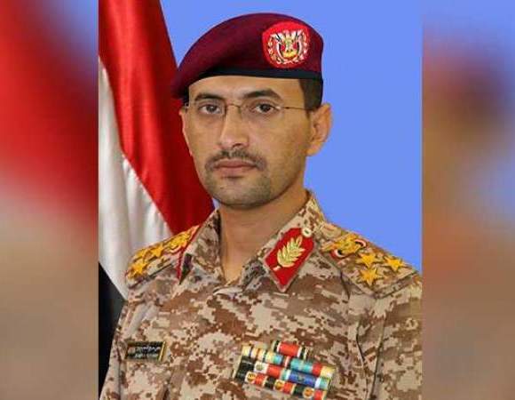 اليمن: القوات المسلحة تكشف خلال الساعات القادمة عن عمليه عسكرية كبرى