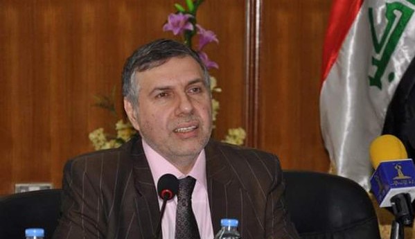 Iraq, il premier ha ritirato la sua candidatura