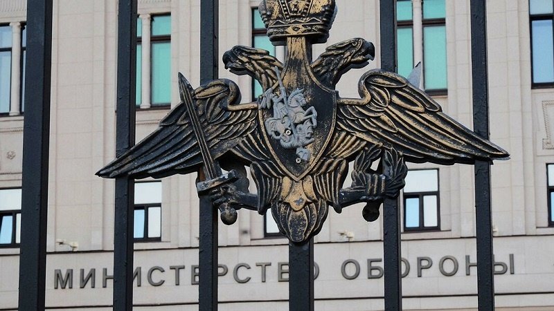 Россия: мы не можем гарантировать безопасность турецких истребителей в небе на севере Сирии