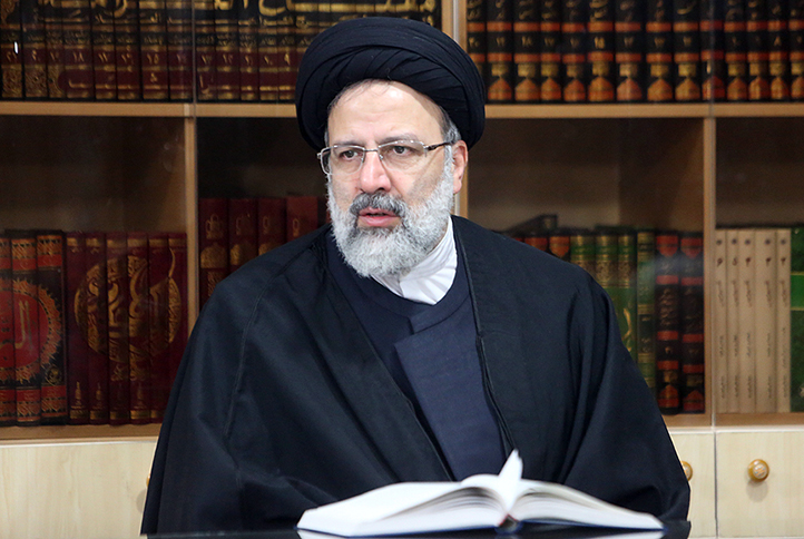 سزای قورس بۆ قۆرخکارانی کەلوپەلی تەندروستی