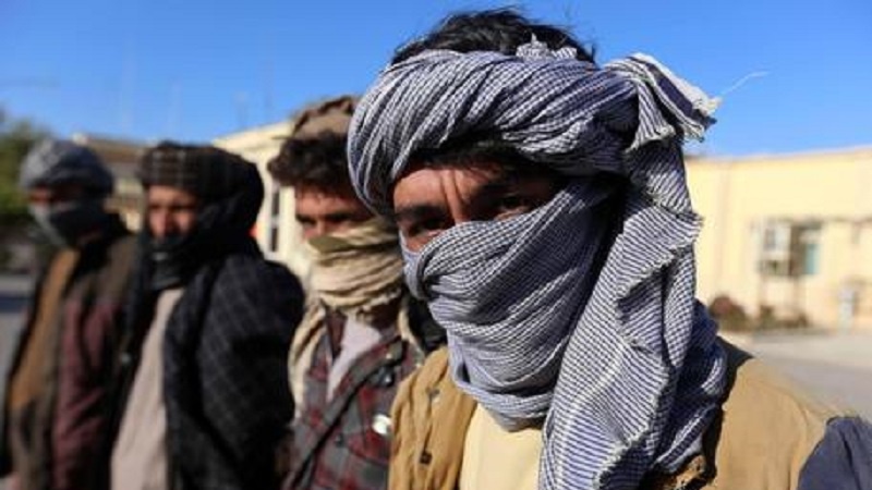 Afghanistan e gli ostacoli alla pace