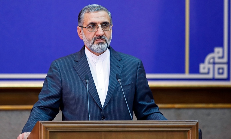 ١١ دۆسیەی شاردنەوەی کاڵای تەندرۆستی ڕادەستی دادگا کراوە