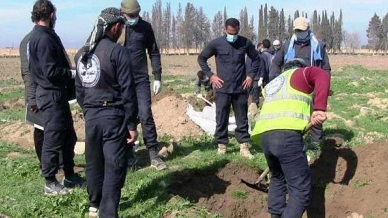 63 палестинца были ранены от рук сионистских военных