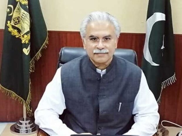 پاکستان میں کورونا وائرس کیسز چھپانے کی خـبریں غلط