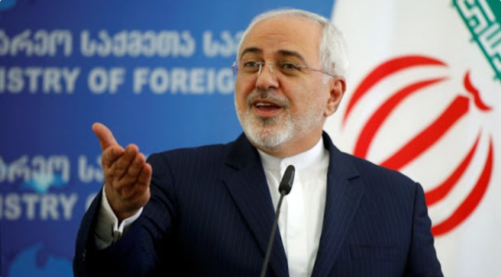 Coronavirus : Iran Ta Gode Wa (WHO) Da Kasashe Aminnan Ta