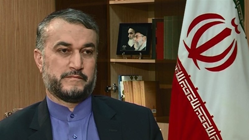 イラン国会議長顧問、「インドでのイスラム教徒に対する暴力は非難されるべき」