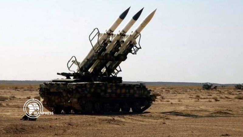 Siria, abbattuto il sesto drone turco in missione offensiva