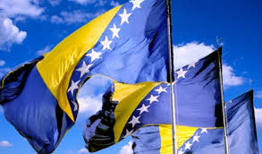 Dan nezavisnosti BiH