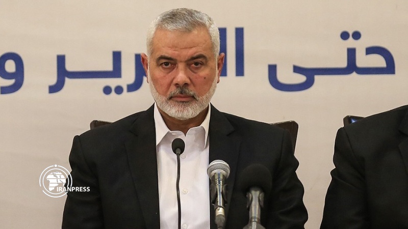 Hamas odbacio američki poziv na tajni sastanak