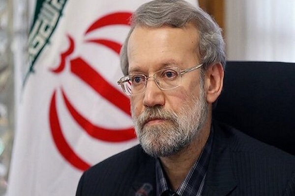 ہندوستان میں پرتشدد واقعات ہندوستانی ثقافت اورتہذیب کی روح کے منافی ہیں