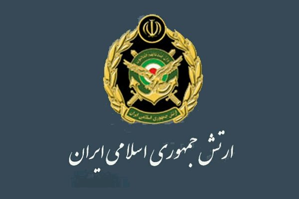 90 في المئة من المصابين بكورونا تحسنت حالتهم في مشفى تابع للجيش الايراني