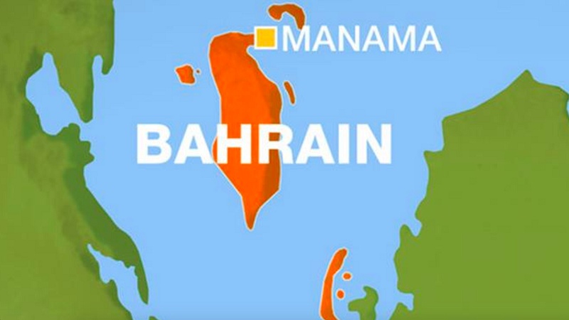 Iran: 1300 cittadini del Bahrain rifiutati dal loro Paese