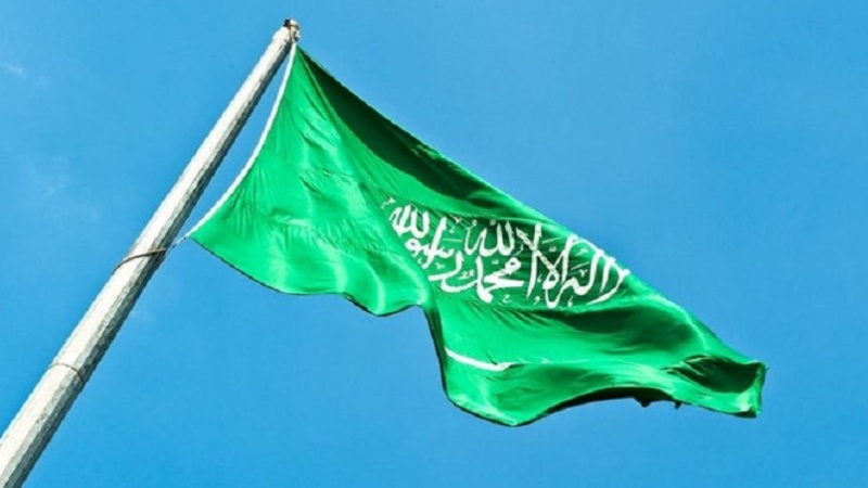 サウジアラビアで、新型肺炎が蔓延