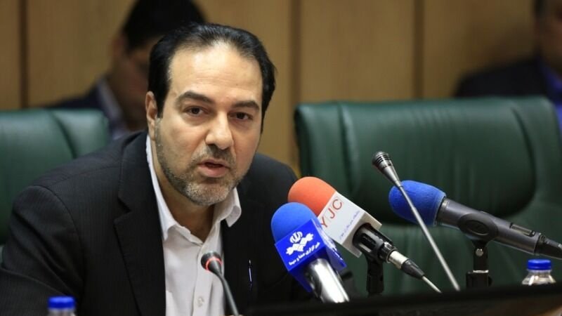 イランとＷＨＯが、新型コロナウイルス対策の会合
