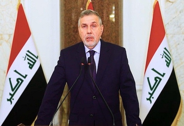"محمد توفيق علاوي" يكشف طلبات الكتل لتمرير كابينته.. وسبب اعتذاره