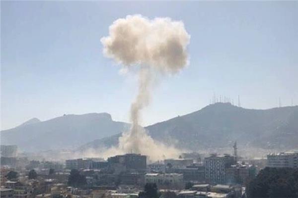 الجنايات الدولية تتحدى أمريكا وتوافق على فتح تحقيق بجرام حرب بأفغانستان