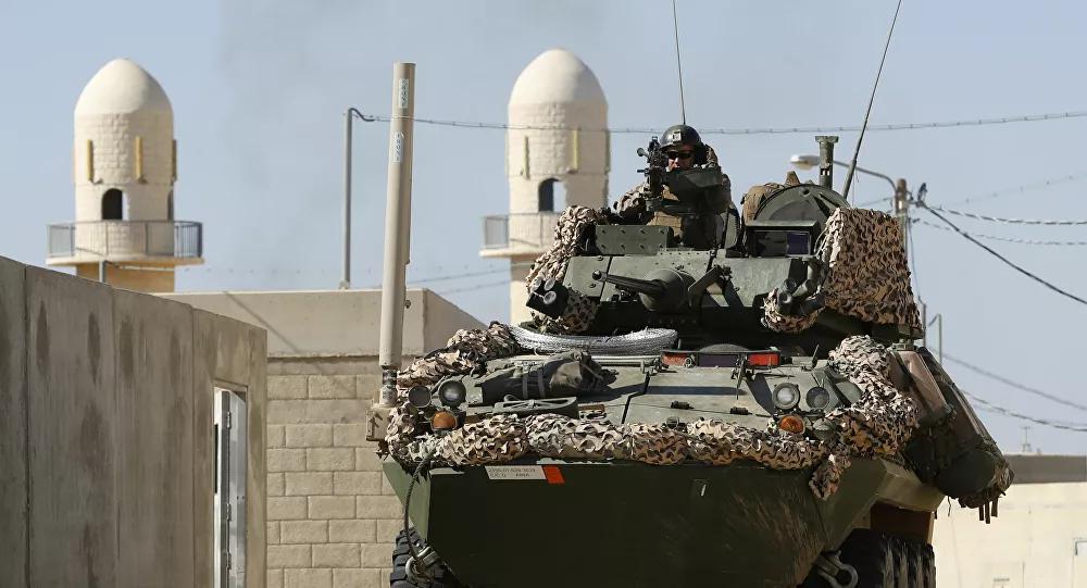Forças de Defesa de Israel cancelam exercício militar com EUA devido a COVID-19