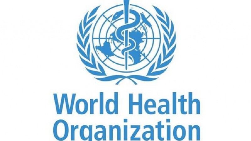 Oms: "strategia Iran contro coronavirus giusta e ragionevole"