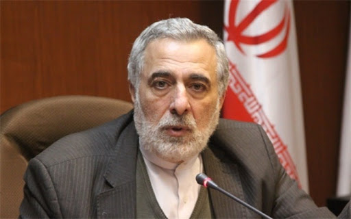 وفاة حسين شيخ الإسلام مساعد أمين مجمع التقريب بين المذاهب