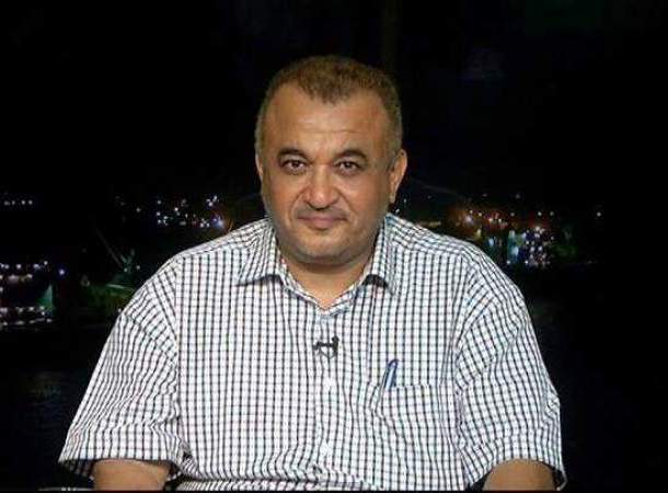 اللواء القادري: قوى العدوان لا زالت تماطل بفتح ممر إنساني لمدينة الدريهمي المحاصرة