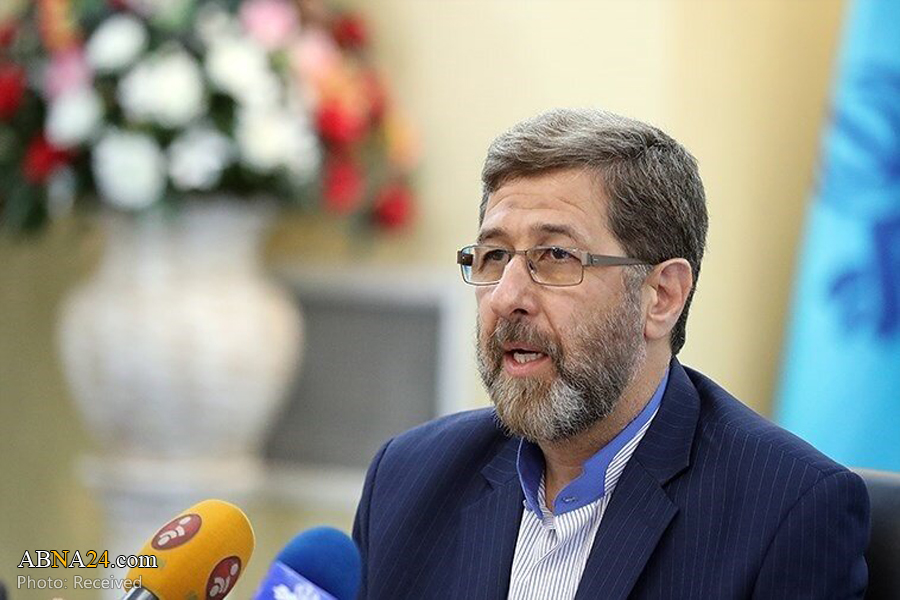 IRIB to launch Itikaf Radio for Ayam ul-Beiz