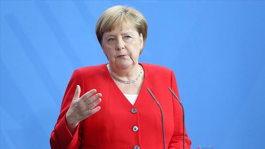 Virus, la Germania accusa l'Italia