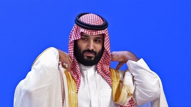 サウジ皇太子が政敵排除　有力王族二人を拘束