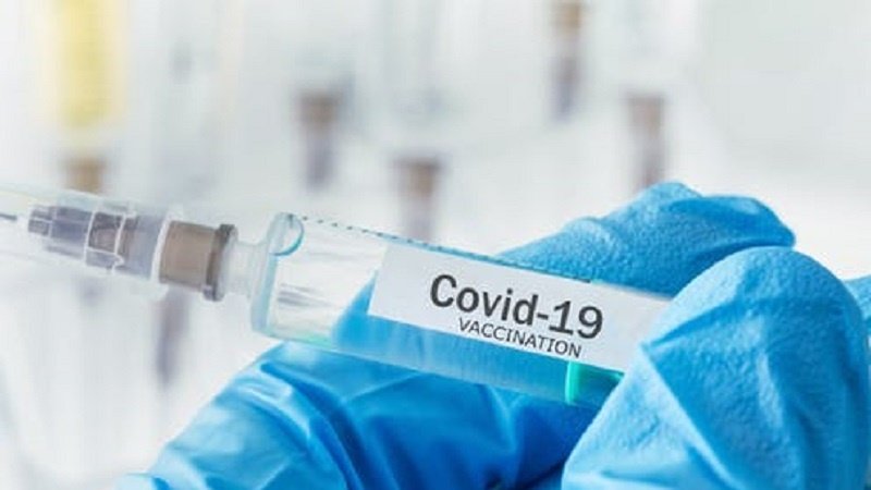 Covid-19, Cina: test sui vaccini
