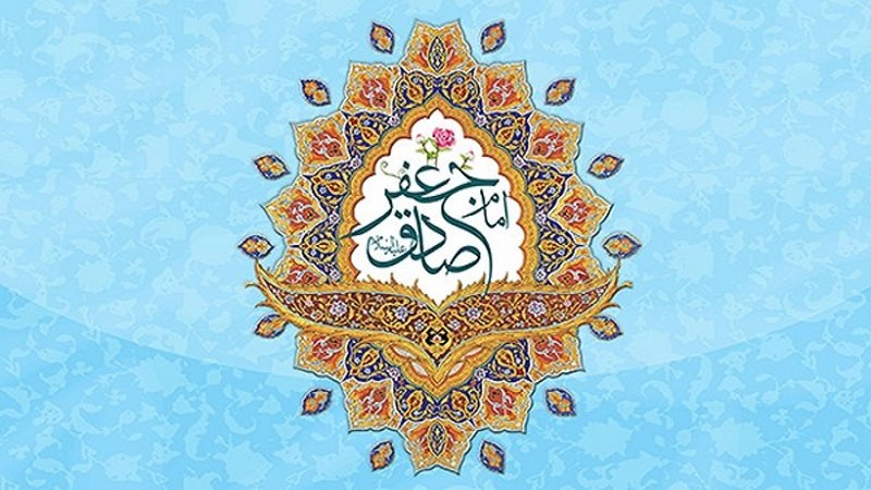 جھوٹے انسان کی ایک نشانی