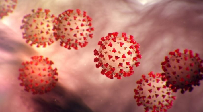 Tsohon Jami’in CIA: An Kirkiro Cutar Coronavirus Ne Don Cimma Wata Manufa Ta Kiyayya