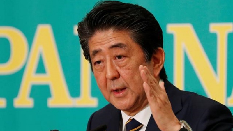 日本政府の危機管理に対するメディアの批判