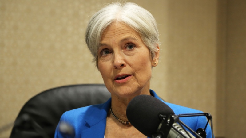 米大統領選の元候補が、米国のイラン制裁による影響を批判