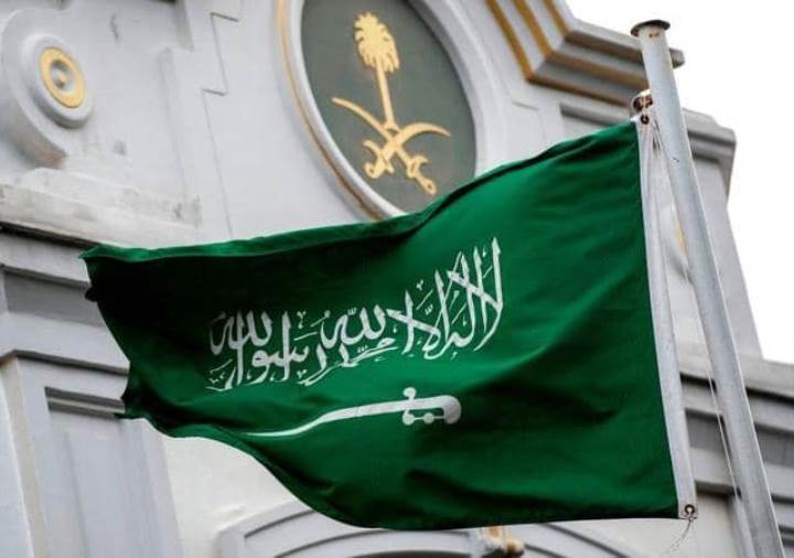 السعودية تسجل إصابات جديدة بـ"كورونا"