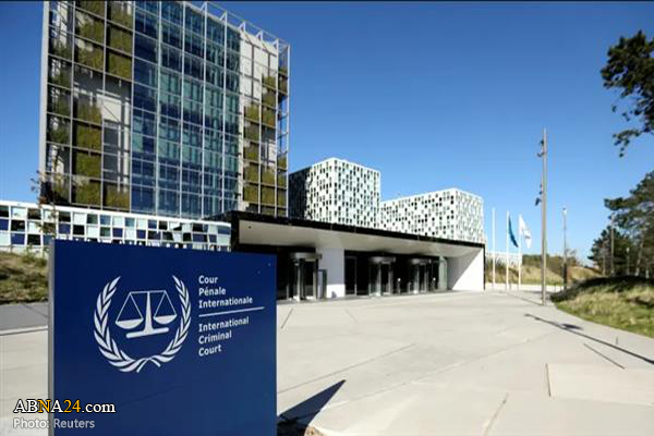 Israel, US team up to sabotage ICC war crimes investigation