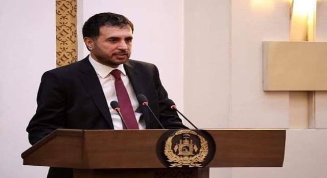 الجيش الأفغاني يمهل "طالبان" حتى نهاية الأسبوع لوقف هجماتها وإلا سيضطر لاستهدافها