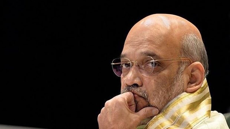 सीएए संबंधित जानकारियों को सार्वजनिक करने से भारतीय गृह मंत्रालय का इंकार, मोदी सरकार आख़िर सीएए के संबंध में क्या छिपा रही है?