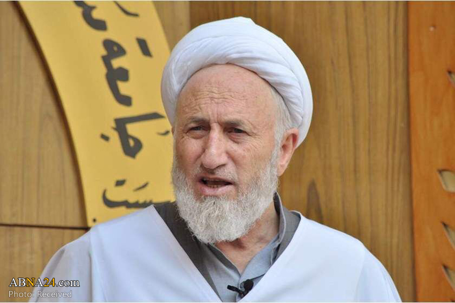 Iraqi Shia cleric calls for expulsion of US, UK envoys