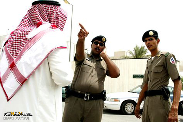 Saudi Arabia locks down Shia-majority region using coronavirus as excuse