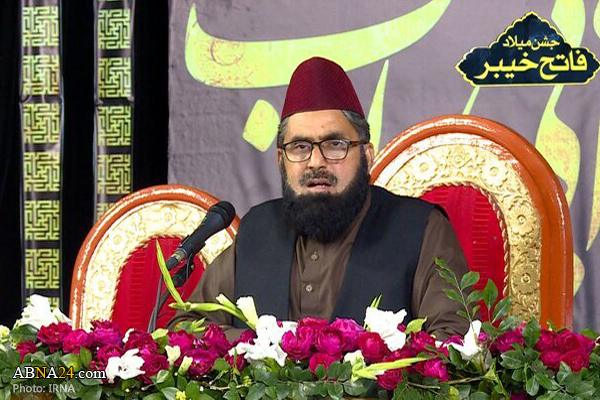Birth anniversary of Imam Ali (AS) observed across Pakistan